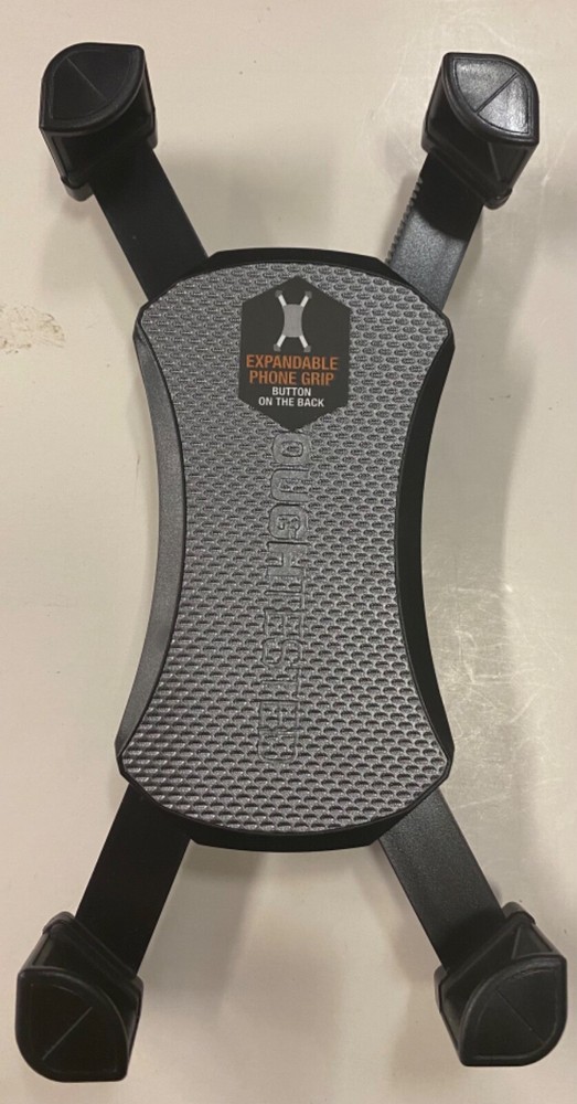 ToughTested Boom Adjustable Mobile Cup Holder Mount (TT-4S-BOOM)
