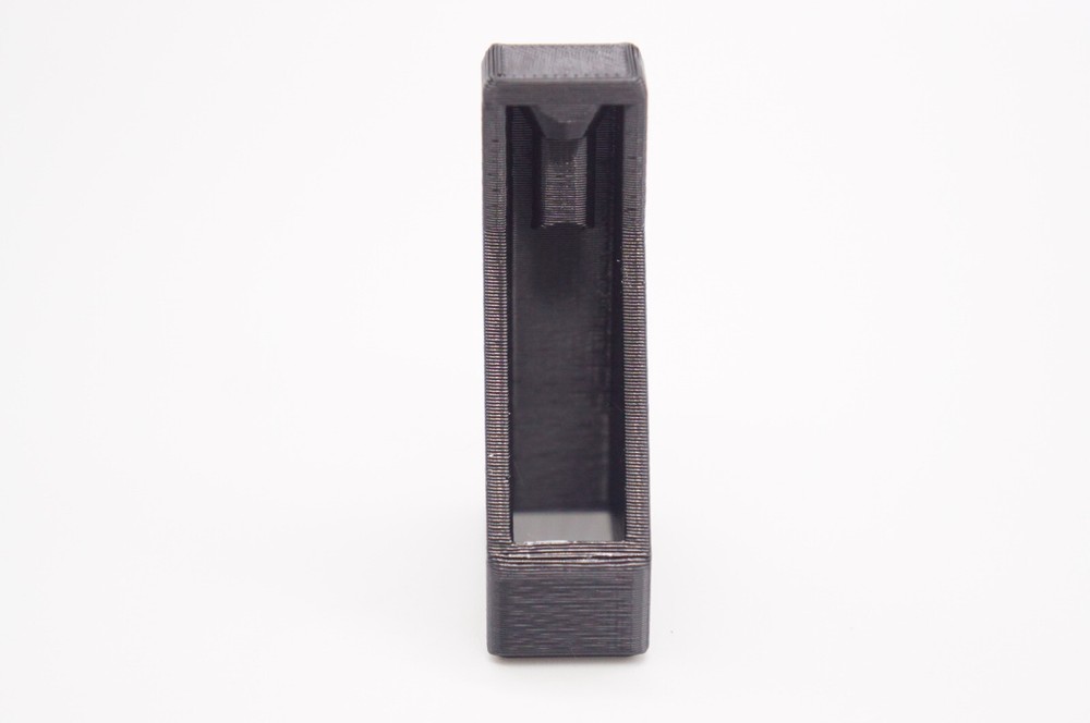 Custom Speedloader Magazine Loader for Bersa Thunder .380 Magazine