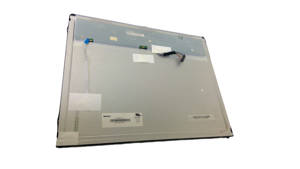 INNOLUX E207943 LCD display screen (SCRATCH ON SCREEN)