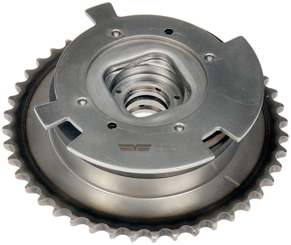 DORMAN Engine Variable Valve Timing (VVT) Sprocket | For 2009-2014 GMC YUKON