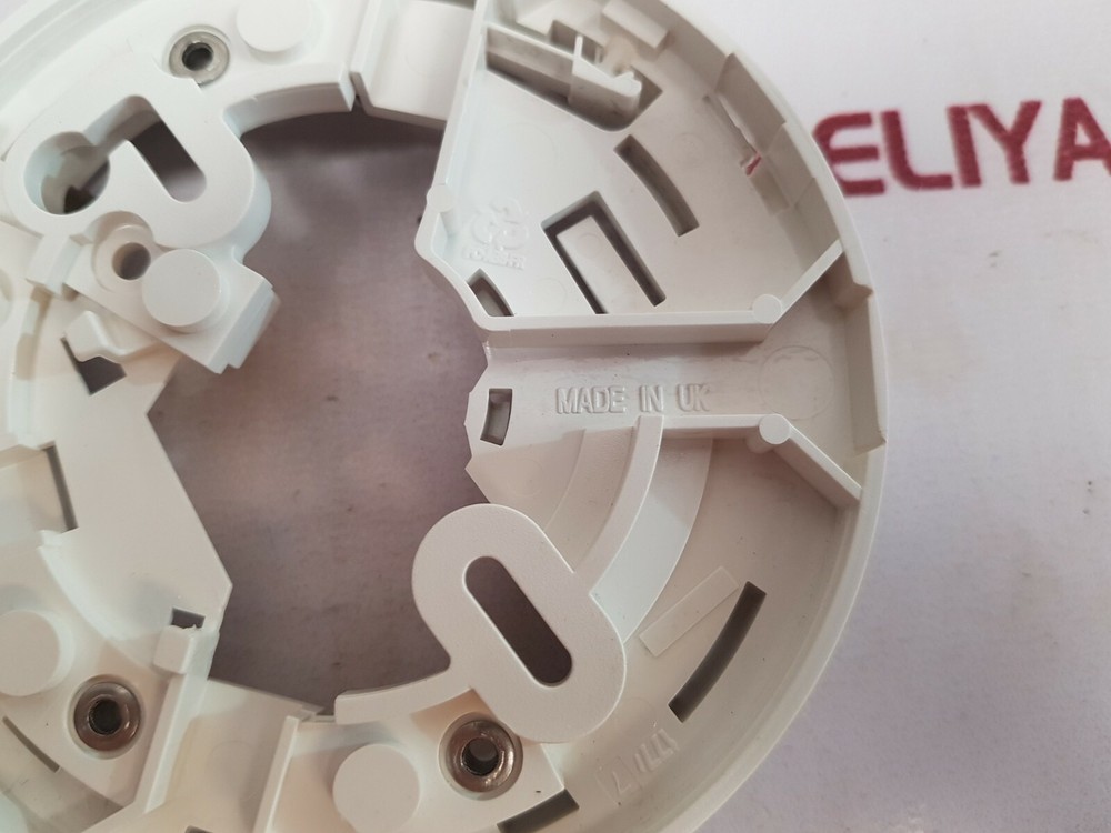 Tyco 517.050.610 base