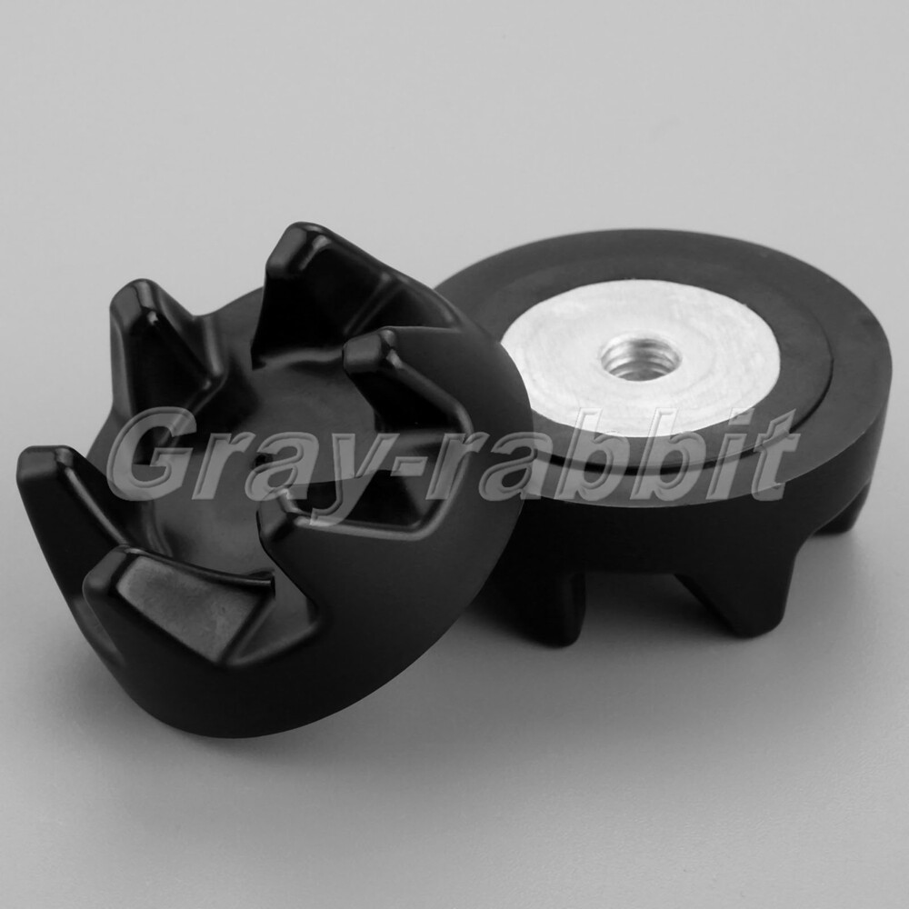 Blender Clutch Coupler Coupling Gear Fit For KitchenAid Aftermarket Replace