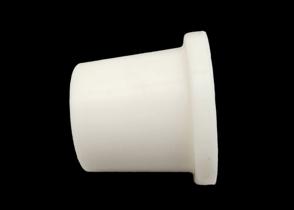 Super Grip Silicone Bung/Stopper