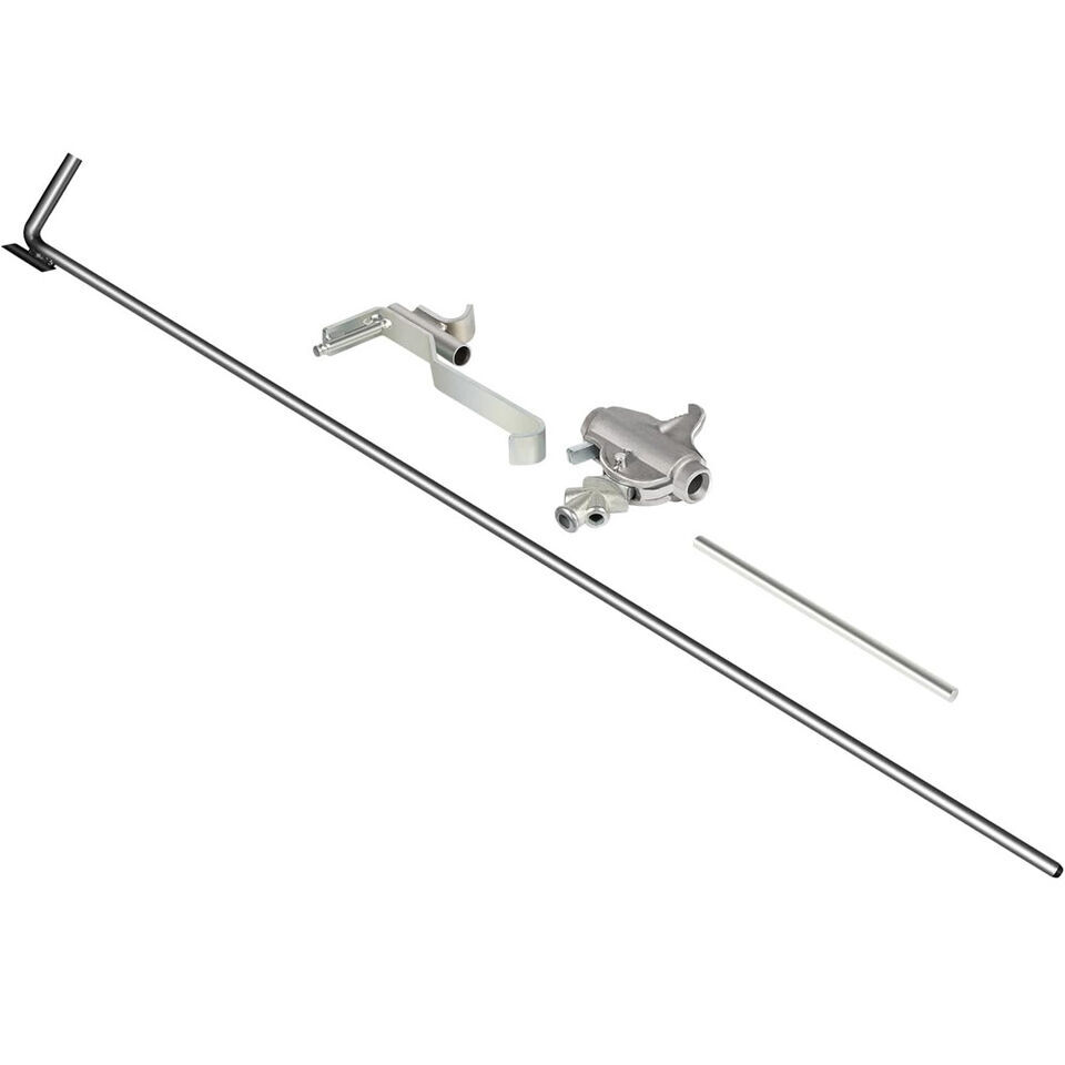 77043 Monkey-On-A-Stick Jack Set For Push, Pull, Align & Straighten Operations