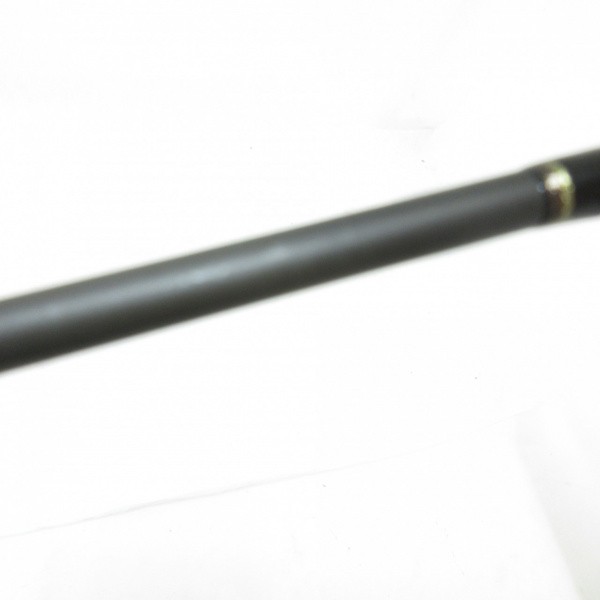 Jackson. 12 dunamis thp dthp-69ml Cond/C