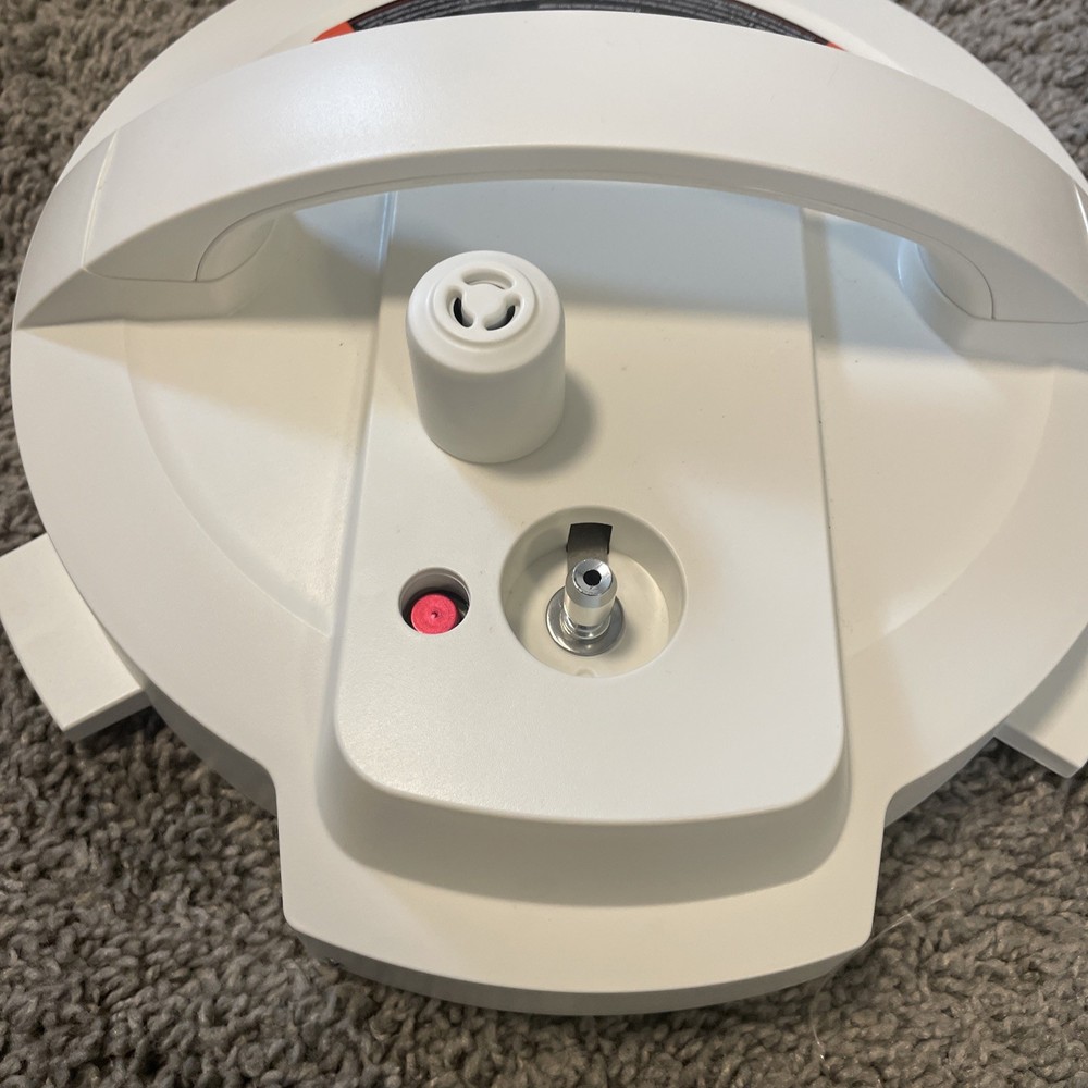 Instant Pot 4QT RIO Mini Lid Replacement