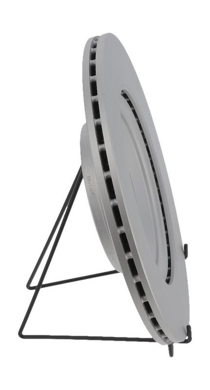 Brake Disc FERODO DDF3204C