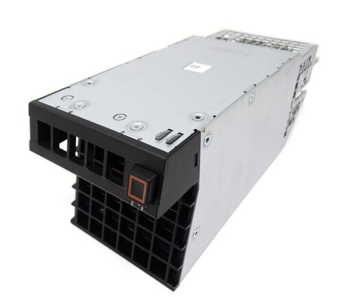 Dell 6MR9W 80mm Rear Fan