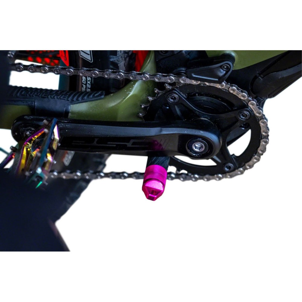 Muc-Off E-Bike Drivetrain Tool 20652