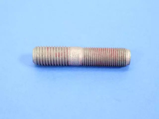 Genuine Mopar Stud Mounting 5086570AA