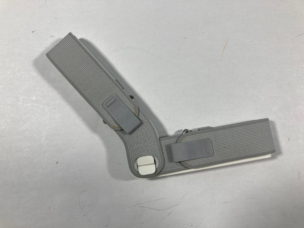 Apple Vision Pro Dual Loop Band Medium - Open Box