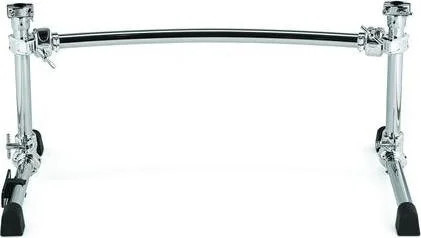 Gibraltar Curved Stealth Rack