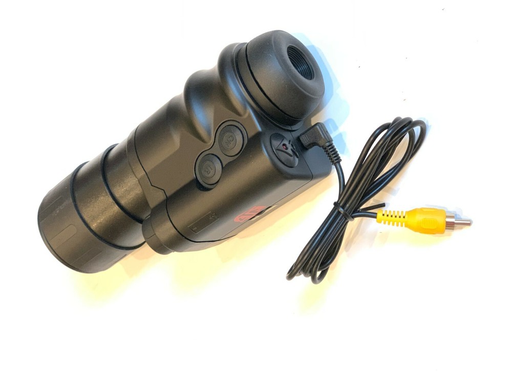 ATN DNVM6 Night Vision Monocular