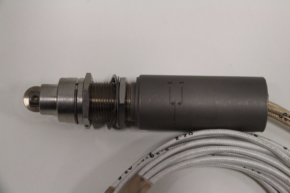 Honeywell MicroSwitch 22HR8-6 7329