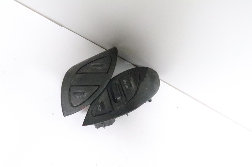 1996-2000 DODGE CARAVAN CRUISE CONTROL SWITCH ASSEMBLY OEM,