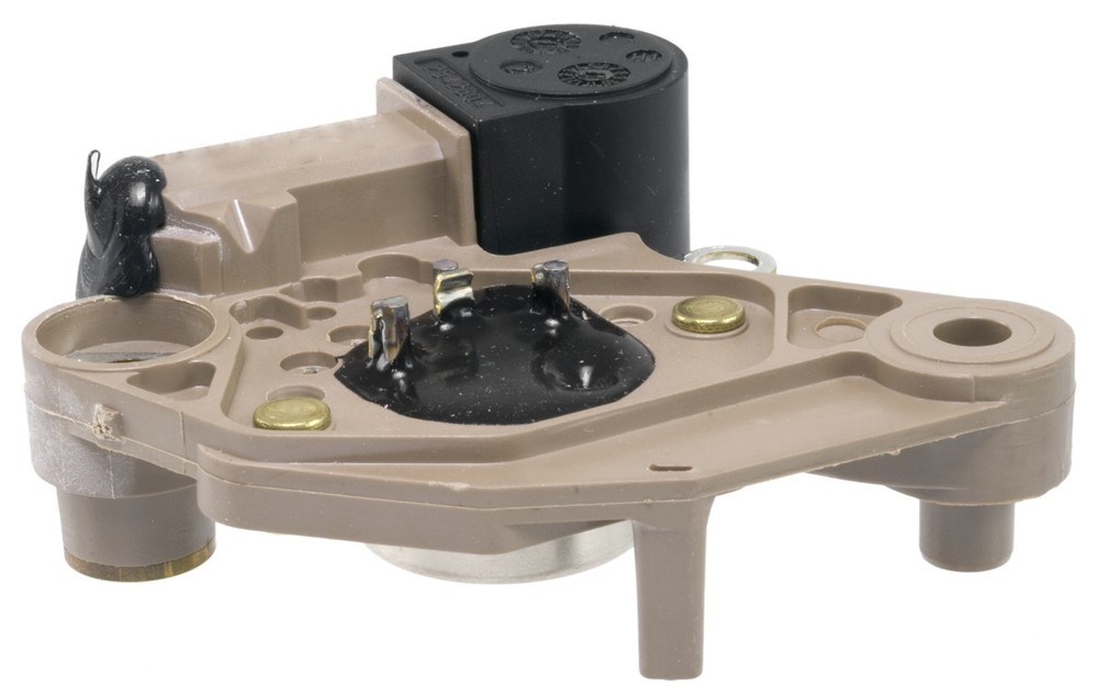 New Alt Regulator  Airtex  1V1044