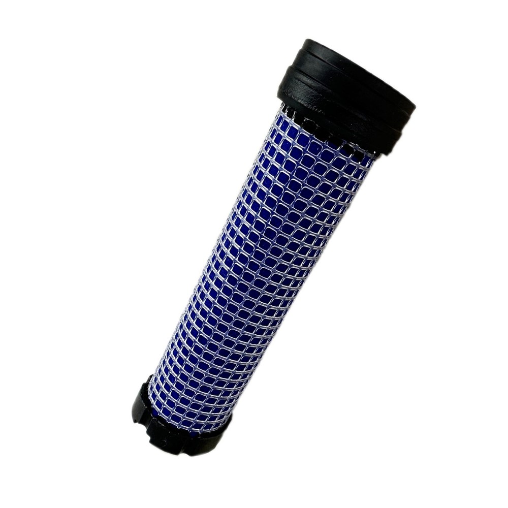 E-3214311400 Safety (Inner) Air Filter Element for MITSUBISHI