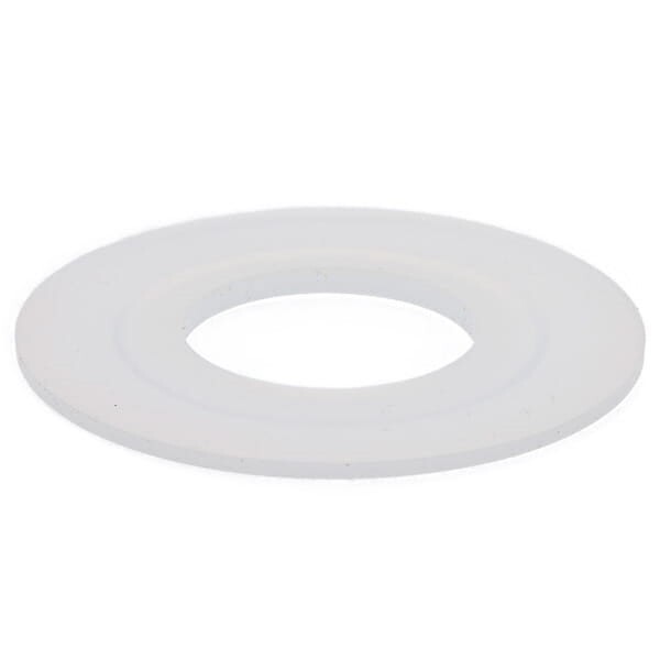 Niagara Flush Valve Seal C7702-SS