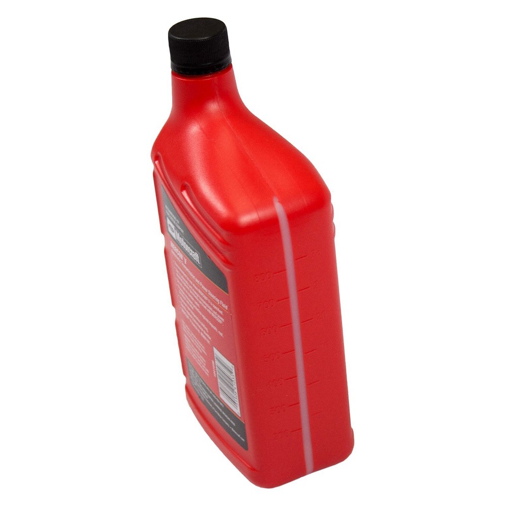 Motorcraft XT5QMC - Mercon V Automatic Transmission Fluid