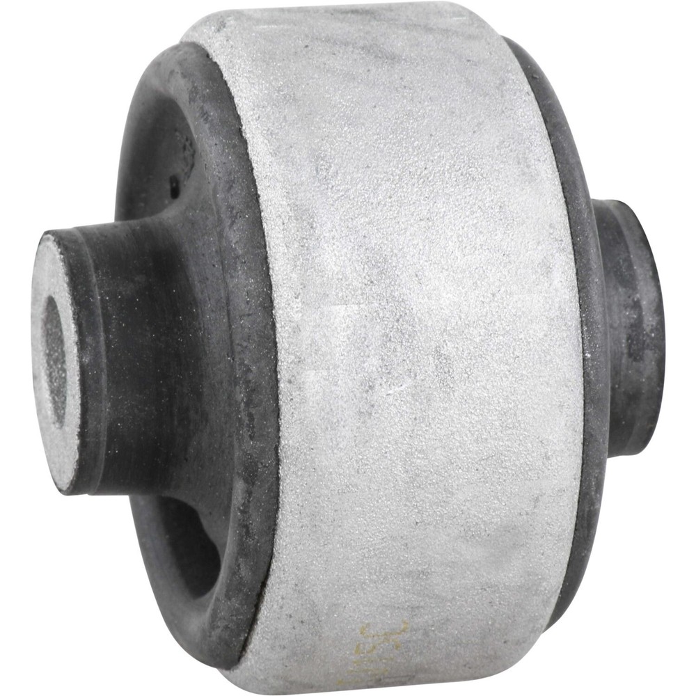 Suspension Control Arm Bushing Delphi TD438W
