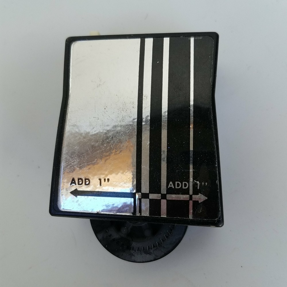 ENM Tapeless Measure Tool