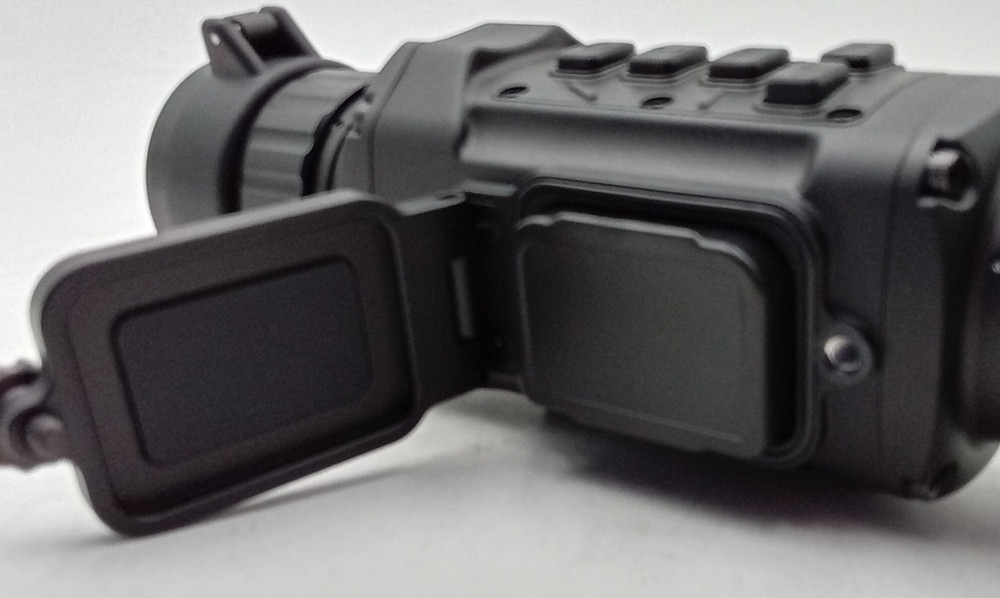 Feyachi TH-49 thermal Scope