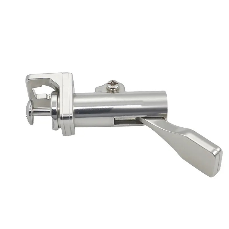 2Pcs Quick Change Presser Foot Tool Fit for Most Flatbed Machines