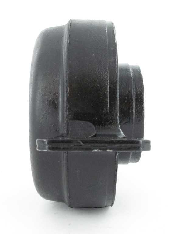 Center Support Brng SKF HB1420-10