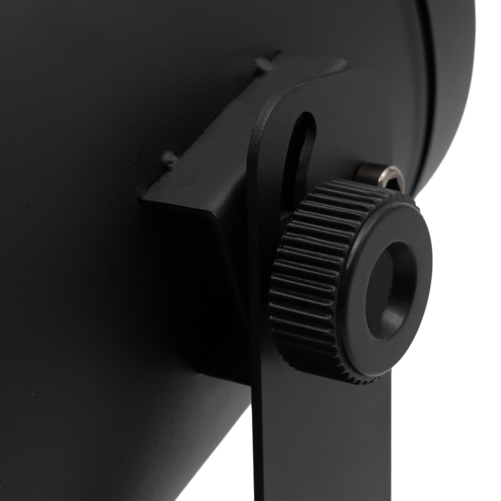 For Stage Dj Snowflake Effect Machine Shaking Head Snow Spray Machine 2000W