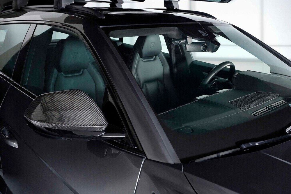 LAMBORGHINI EYE 2.0 - 4ML063511C