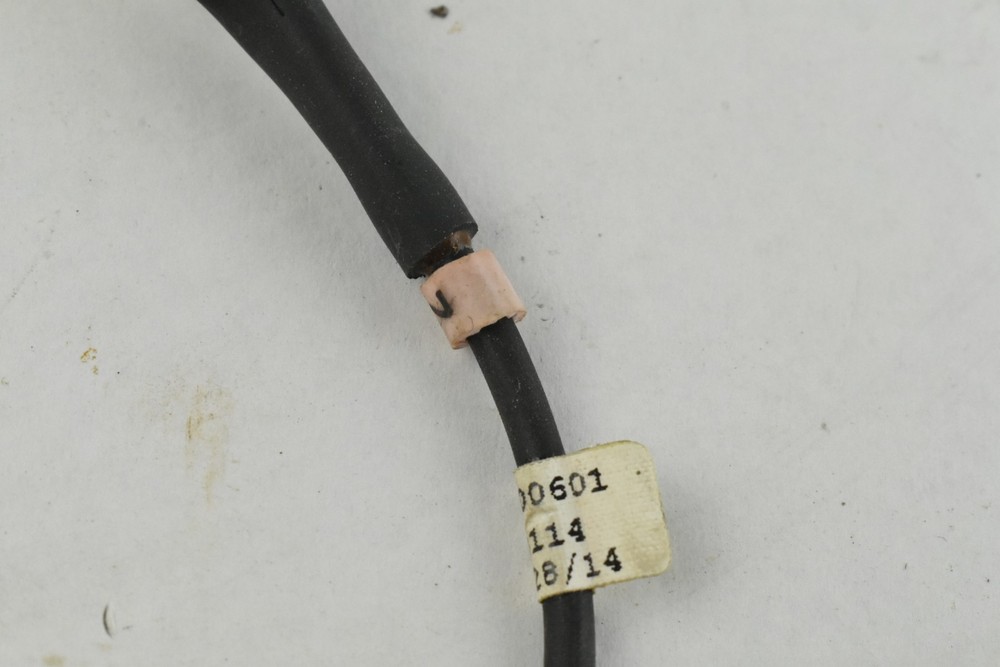 4180500601 HSD Spindle Sensor
