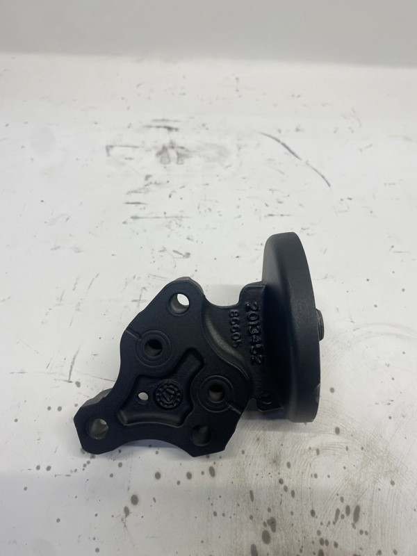 2017 Paccar MX13 Engine Filter Base/Housing 2013452 (536-11984)