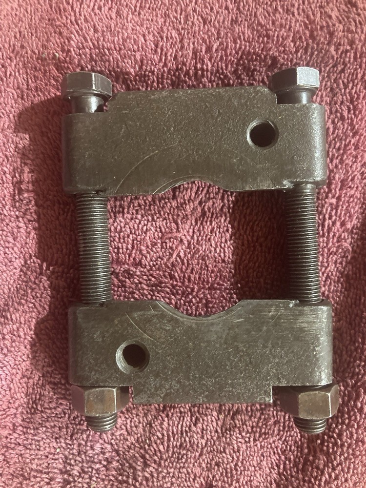 Snap -on CJ 950 Bearing Splitter