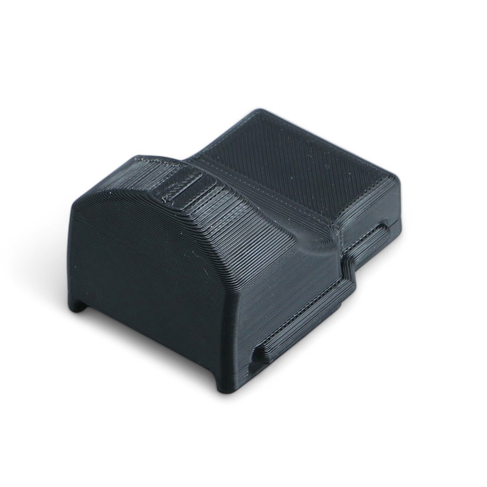 Vortex Viper Red Dot Optic Cover (Multiple Colors Available)