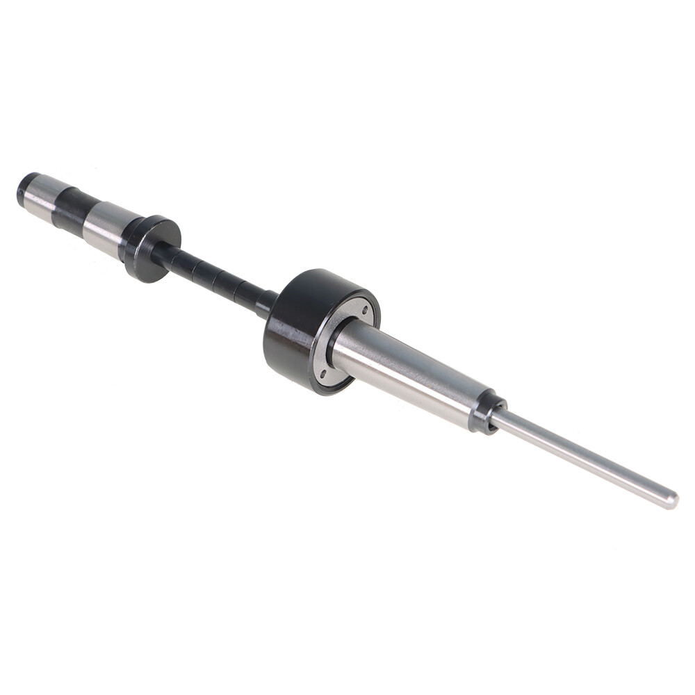 PKMS2SET Pen Mandrel Saver Package, 2 Morse Taper (2MT) USA