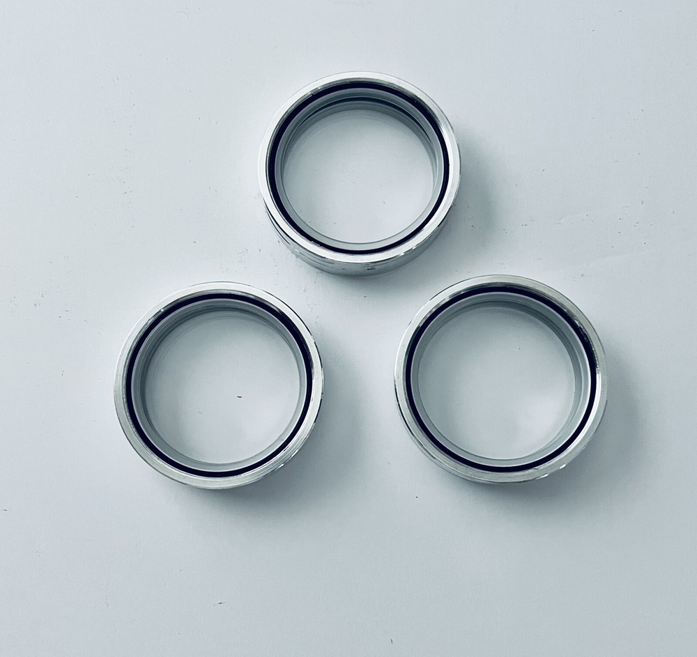 Ape Labs Can Lens Holder 2.0