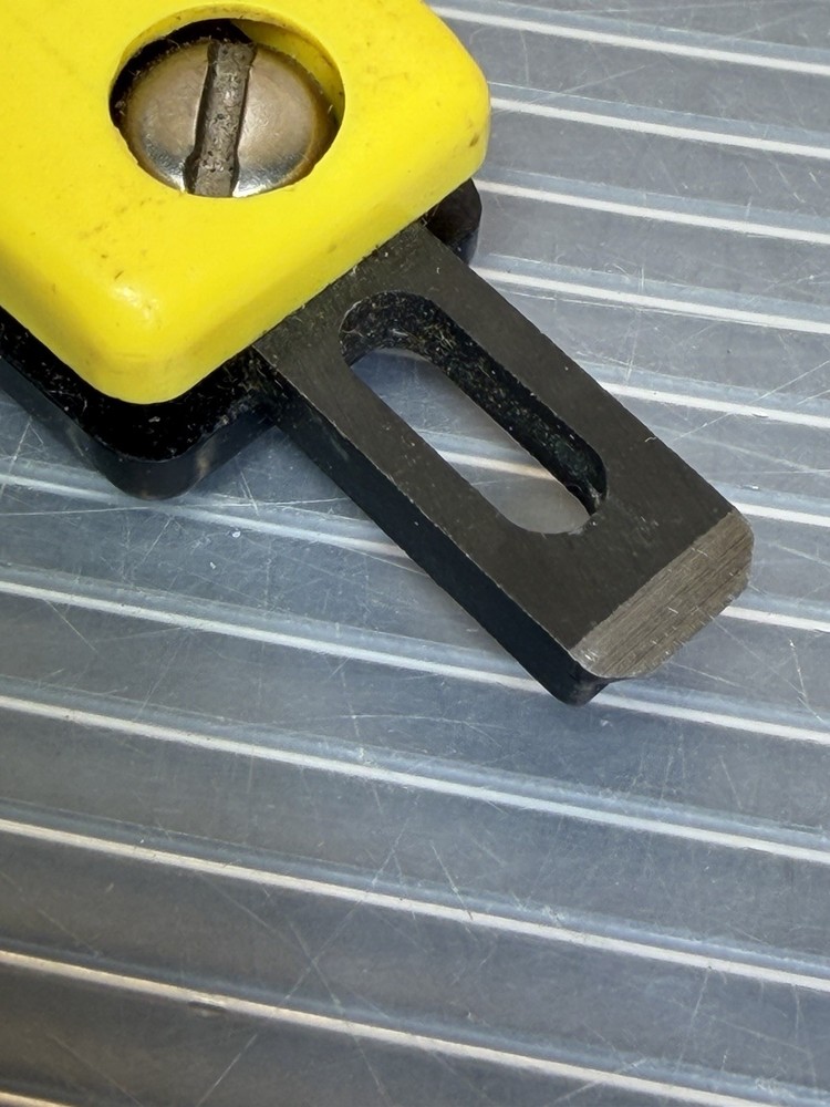 Siemon S714 Impact Tool