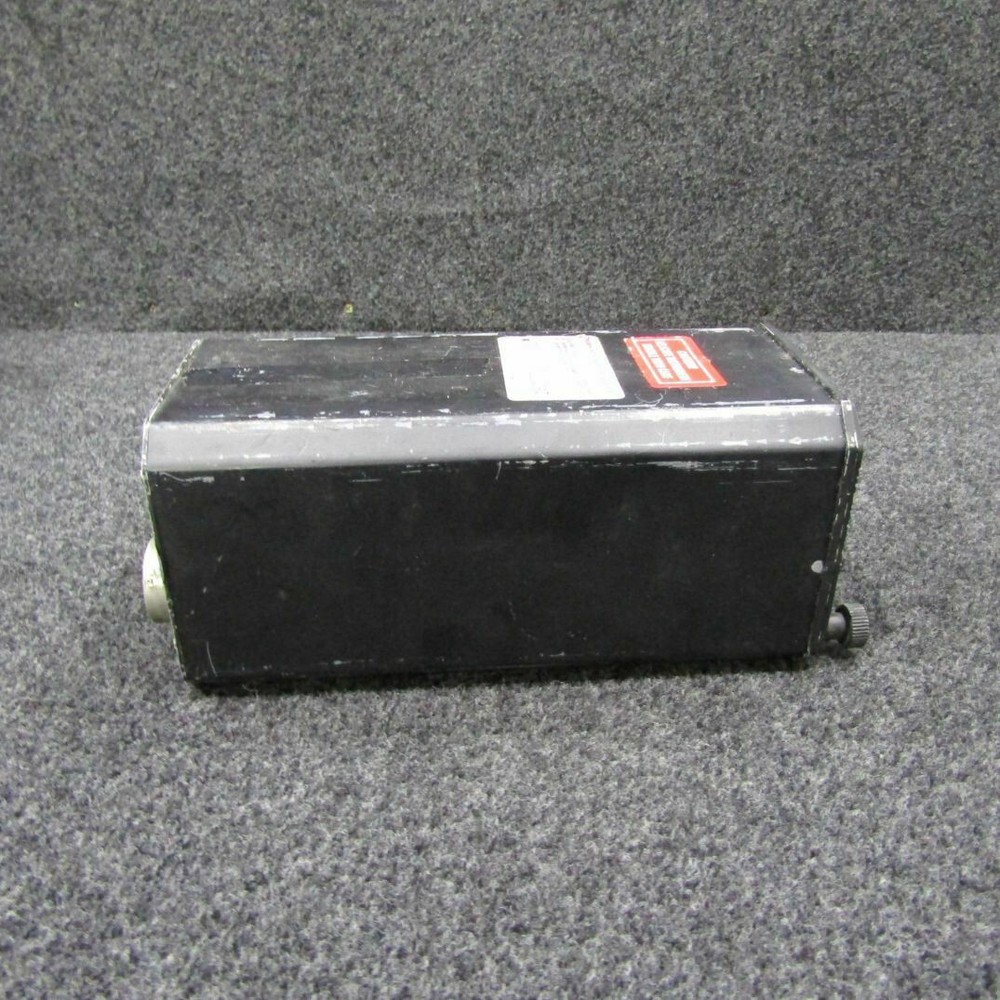 4000458-6302 Bendix IN-863A Horizontal Situation Indicator (26V)