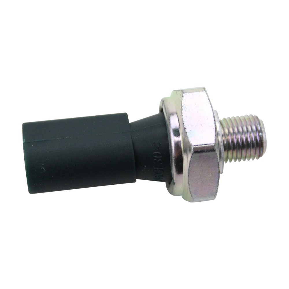 Hella Engine Oil Pressure Switch 008280001