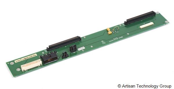 HP 86130-60025 Communications Board