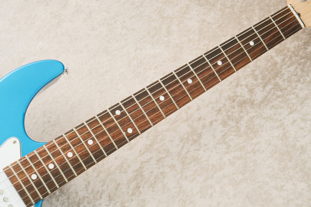 Greco WS-STD #A016757 Recommended for beginners! Also makes a great gift!