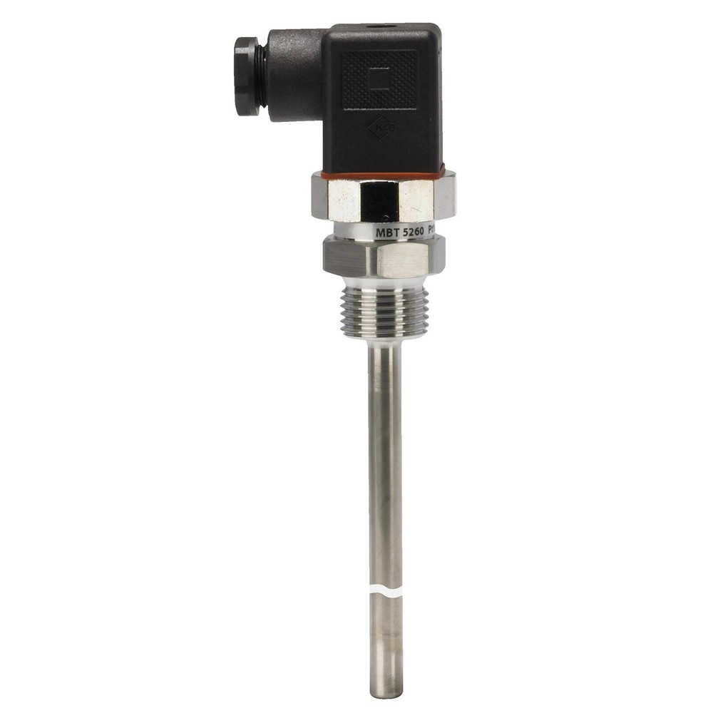 DANFOSS MBT 5250 084Z8010 Temperature Sensor New