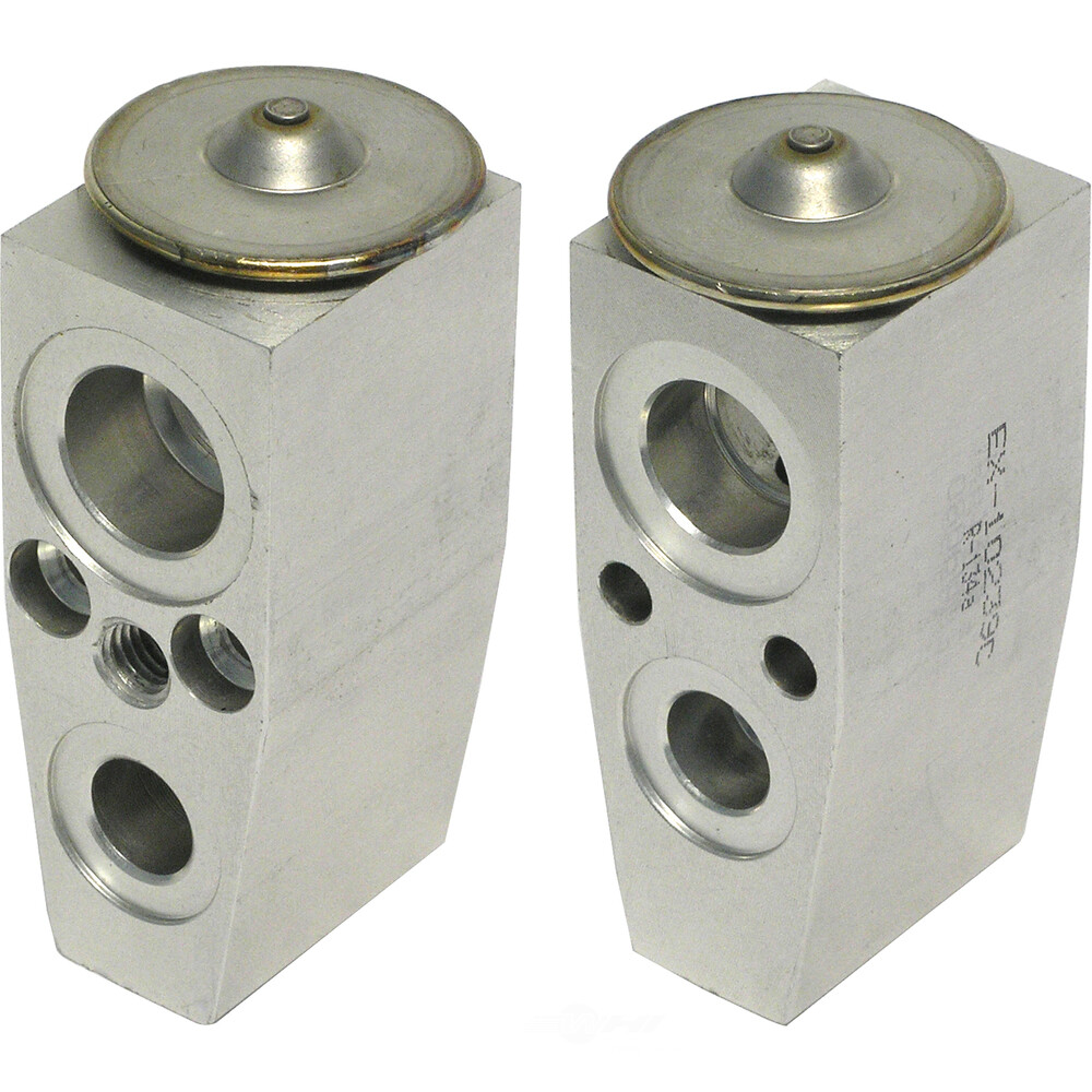 Expansion Valve  UAC  EX10239C