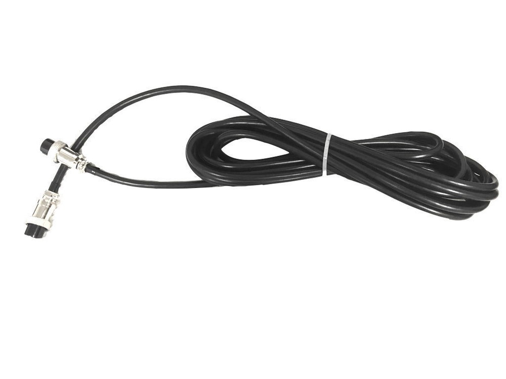 Selleton PS-IN202 Cable with connectors for Indicator for Prime Floor scale15