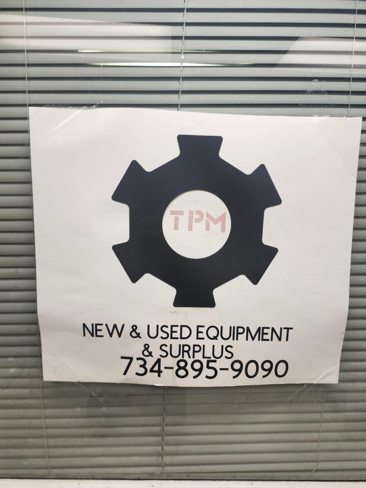 ITE / Siemens Pushmatic Load Center With Assorted Breakers P/N: 52851