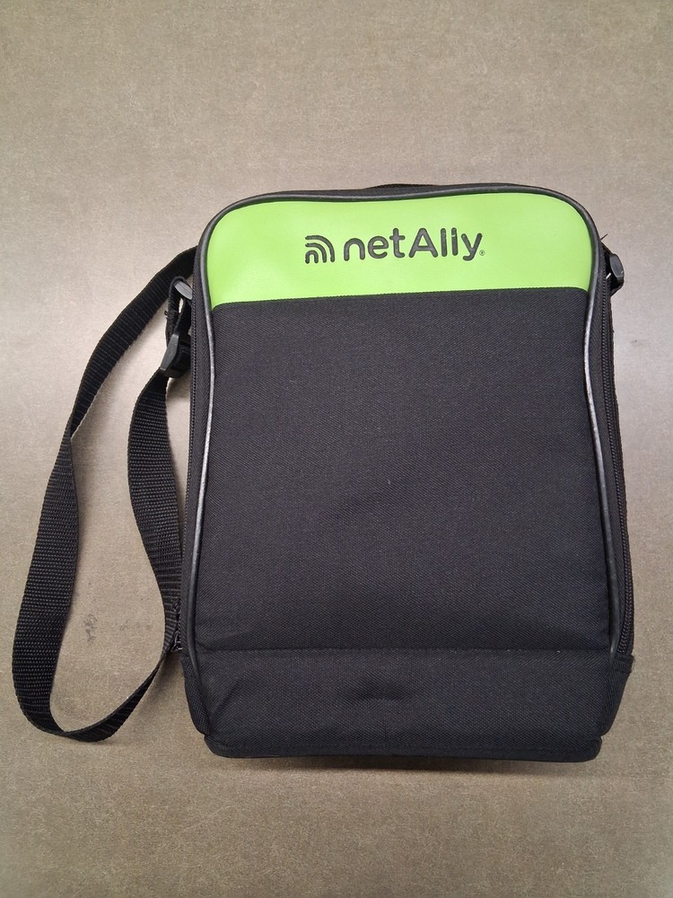 AirCheck G2 Kit - Network Tester