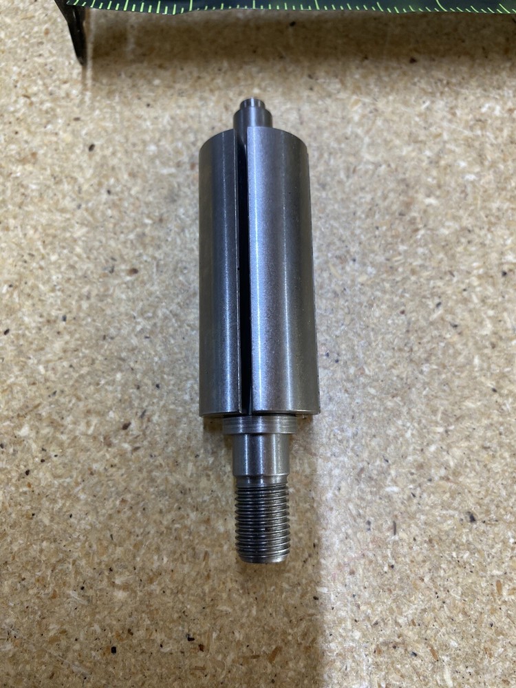 DOTCO ROTOR 7941