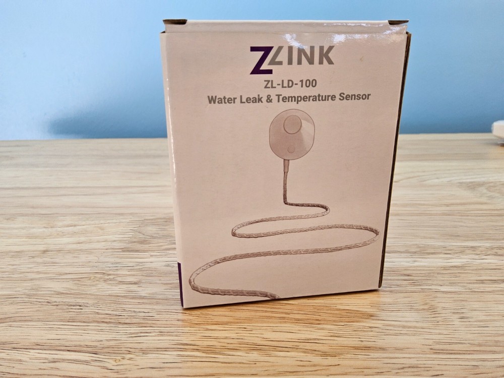 Home Security for Single Living