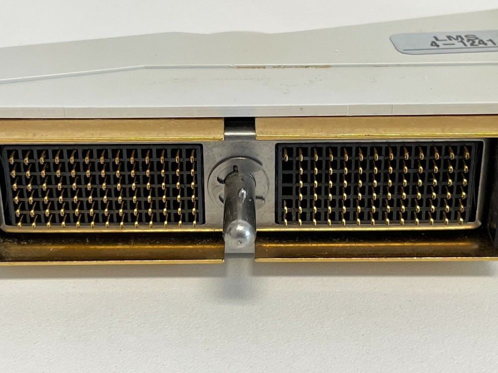 T3: Acuson V5 MicroCase Probe