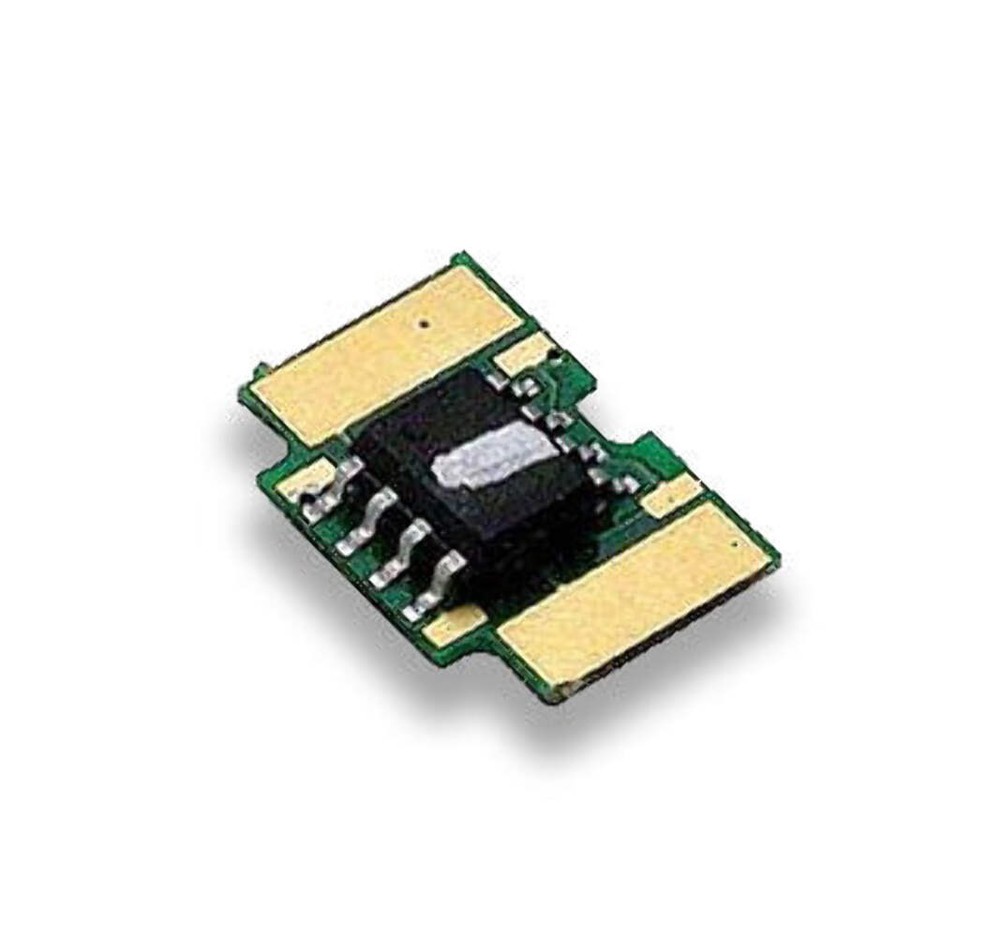 Kato 29-353 FR11 N Scale Interior Light Control DCC Decoder